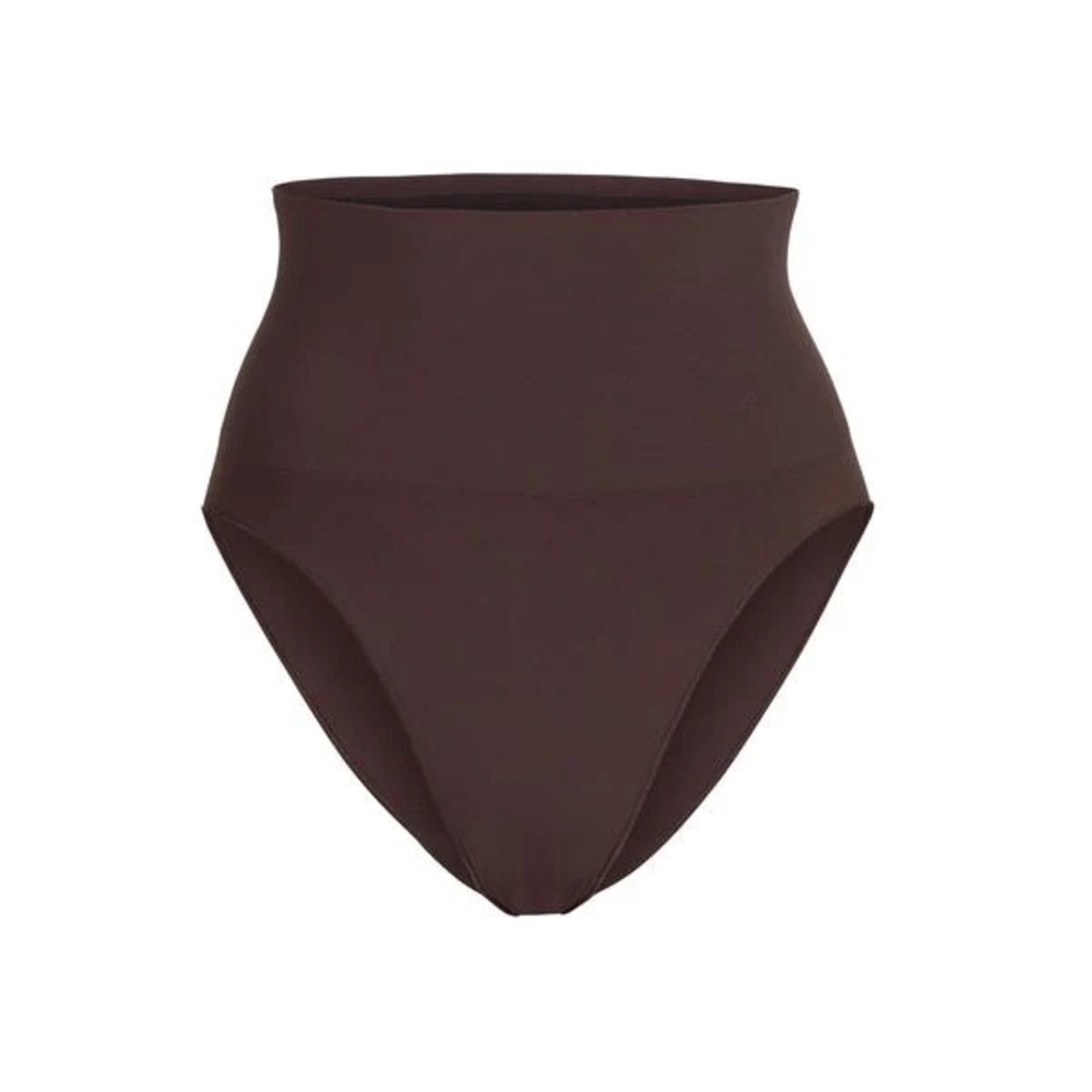 JK101- CORE CONTROL BRIEF (NWT)